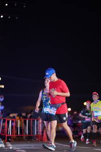 BIB: 19965, 32629, 117
                            <button type="button" onclick="openModal(23199915)" class="btn btn-primary btn-sm float-right btn-popup" data-toggle="modal" data-target=".modal-high-quality">
                        <i class="fas fa-shopping-cart"></i> Add to Cart
                    </button>
                                            <button type="button" onclick="isThisMe(23199915, true)" class="btn btn-success btn-sm float-right btn-popup btn-isme hidden" data-toggle="tooltip" data-placement="bottom" title="นี่คือรูปของคุณใช่ไหม คลิกที่นี่เพื่อเอาเข้าอัลบั้ม">
                        <i class="fas fa-plus"></i> Add to album
                    </button>
                    <button type="button" onclick="isThisMe(23199915, false)" class="btn btn-warning btn-sm float-right btn-popup btn-isnotme hidden">
                        <i class="fas fa-ban"></i> Remove from album
                    </button>